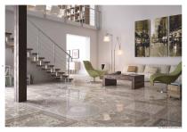 KILIM COLLECTION-6