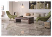 KILIM COLLECTION-7