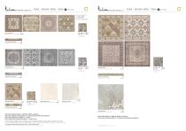 KILIM COLLECTION-8