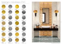 MARKHAM MONTBLANC-12
