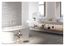 MARKHAM MONTBLANC-5