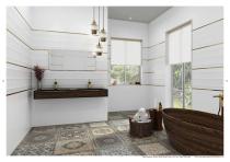 MARKHAM MONTBLANC-7