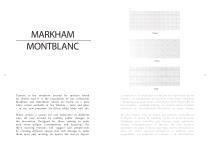 MARKHAM & MONTBLANC COLLECTION-2