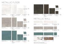 METALLIC-8