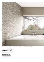 NEUTRAL COLLECTION-12