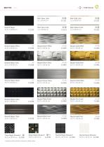 NEUTRAL COLLECTION-15
