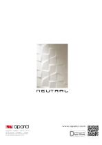 NEUTRAL COLLECTION-16