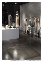 NEUTRAL COLLECTION-3