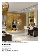 NEUTRAL COLLECTION-4