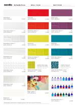 NORDIC COLLECTION-14
