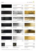 NORDIC COLLECTION-15