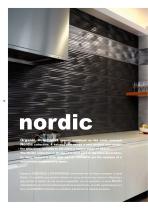 NORDIC COLLECTION-2