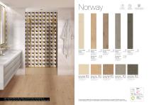 Norway Collection-8