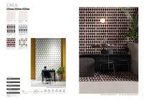 Novelties 2023-12