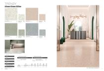 Novelties 2023-14