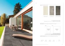 Outdoor Porcelain Slabs-10
