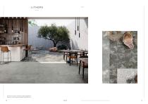 Outdoor Porcelain Slabs-11