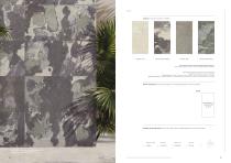 Outdoor Porcelain Slabs-12
