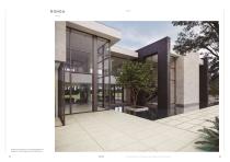 Outdoor Porcelain Slabs-13