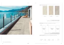 Outdoor Porcelain Slabs-14