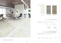 Outdoor Porcelain Slabs-15