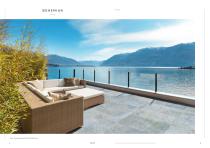 Outdoor Porcelain Slabs-4