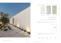 Outdoor Porcelain Slabs-5