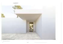 Outdoor Porcelain Slabs-6