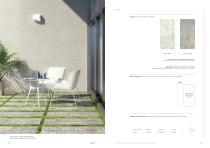 Outdoor Porcelain Slabs-7