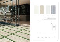 Outdoor Porcelain Slabs-8