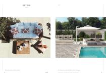 Outdoor Porcelain Slabs-9