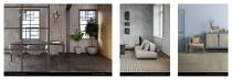 Pinus Collection-1