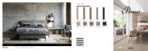 Pinus Collection-2