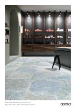 PORCELAIN TILES 100X100CM-50X100CM-10