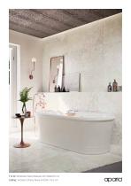 PORCELAIN TILES 100X100CM-50X100CM-12