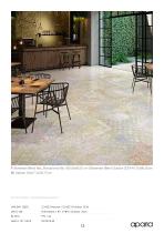 PORCELAIN TILES 100X100CM-50X100CM-13