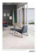 PORCELAIN TILES 100X100CM-50X100CM-14