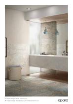 PORCELAIN TILES 100X100CM-50X100CM-18