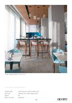 PORCELAIN TILES 100X100CM-50X100CM-19