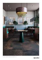 PORCELAIN TILES 100X100CM-50X100CM-20