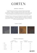 PORCELAIN TILES 100X100CM-50X100CM-21