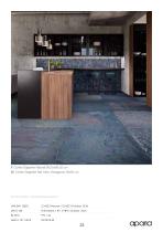 PORCELAIN TILES 100X100CM-50X100CM-23