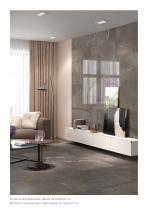 PORCELAIN TILES 100X100CM-50X100CM-24