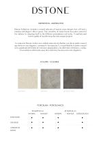 PORCELAIN TILES 100X100CM-50X100CM-25