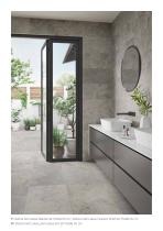 PORCELAIN TILES 100X100CM-50X100CM-26