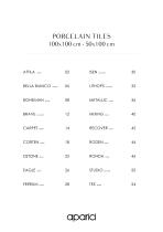 PORCELAIN TILES 100X100CM-50X100CM-3