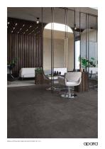 PORCELAIN TILES 100X100CM-50X100CM-6
