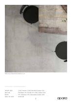 PORCELAIN TILES 100X100CM-50X100CM-7