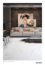 PORCELAIN TILES 100X100CM-50X100CM-8