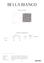 PORCELAIN TILES 100X100CM-50X100CM-9